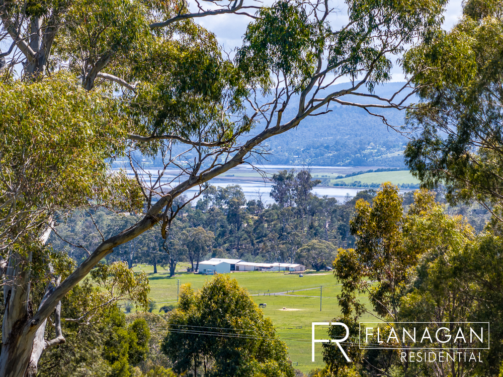 For Sale | Paul Flanagan | Riverside | Flanagan Residential