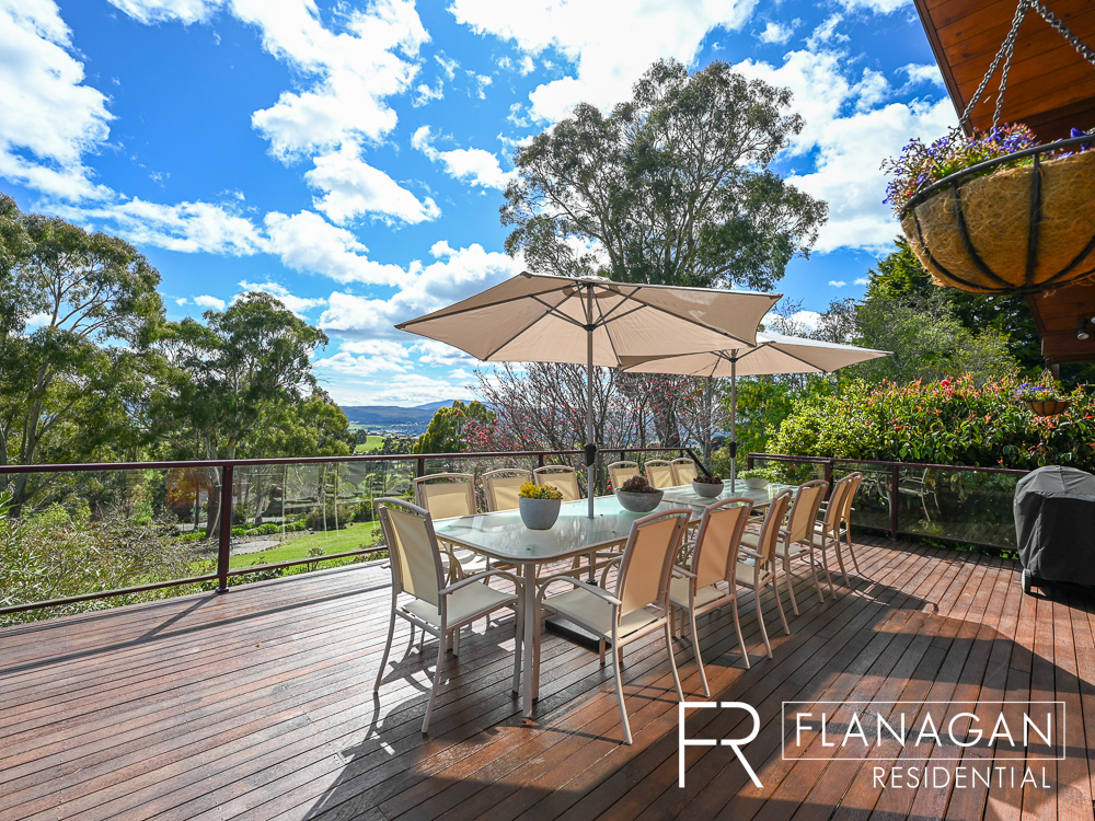 For Sale | Paul Flanagan | Riverside | Flanagan Residential