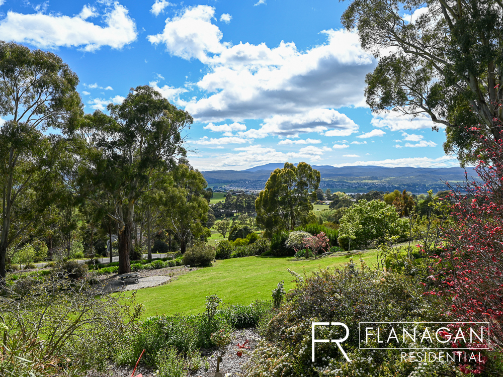 For Sale | Paul Flanagan | Riverside | Flanagan Residential