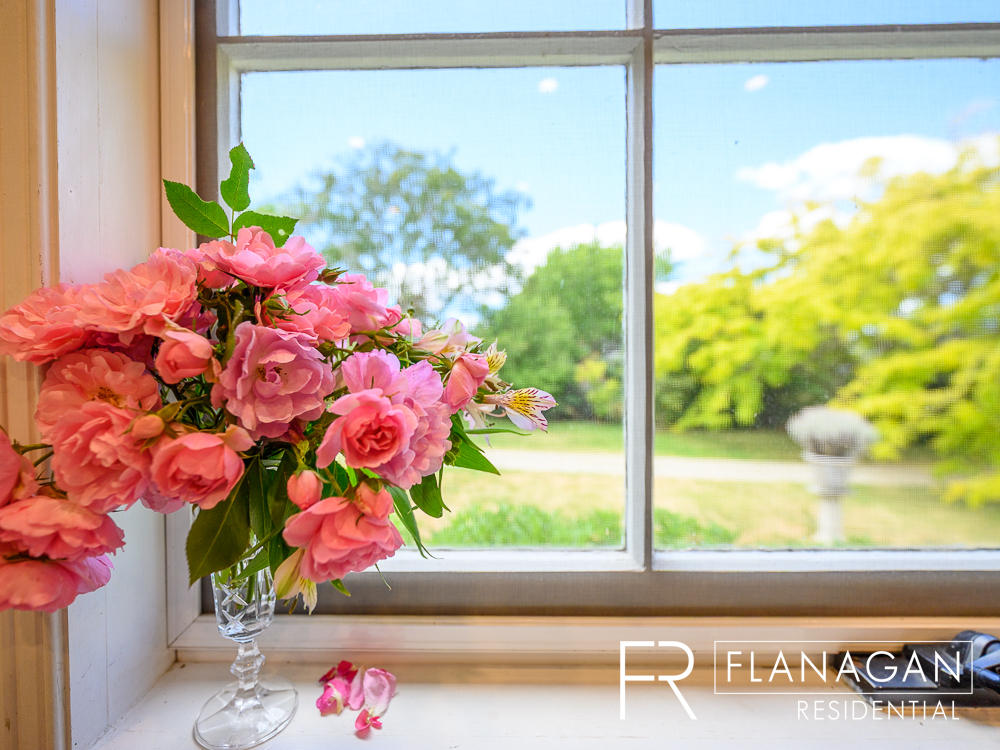 For Sale | Paul Flanagan | Flanagan Residential | Breadalbane