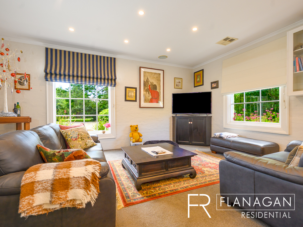 For Sale | Paul Flanagan | Flanagan Residential | Breadalbane