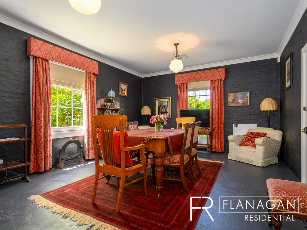 For Sale | Paul Flanagan | Flanagan Residential | Breadalbane
