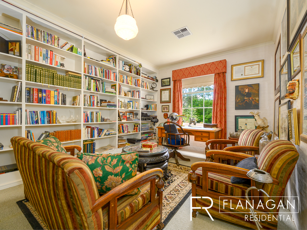 For Sale | Paul Flanagan | Flanagan Residential | Breadalbane