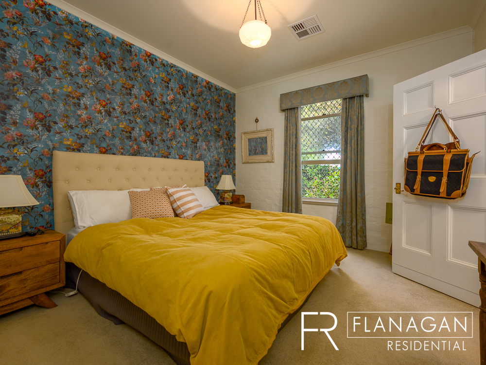 For Sale | Paul Flanagan | Flanagan Residential | Breadalbane