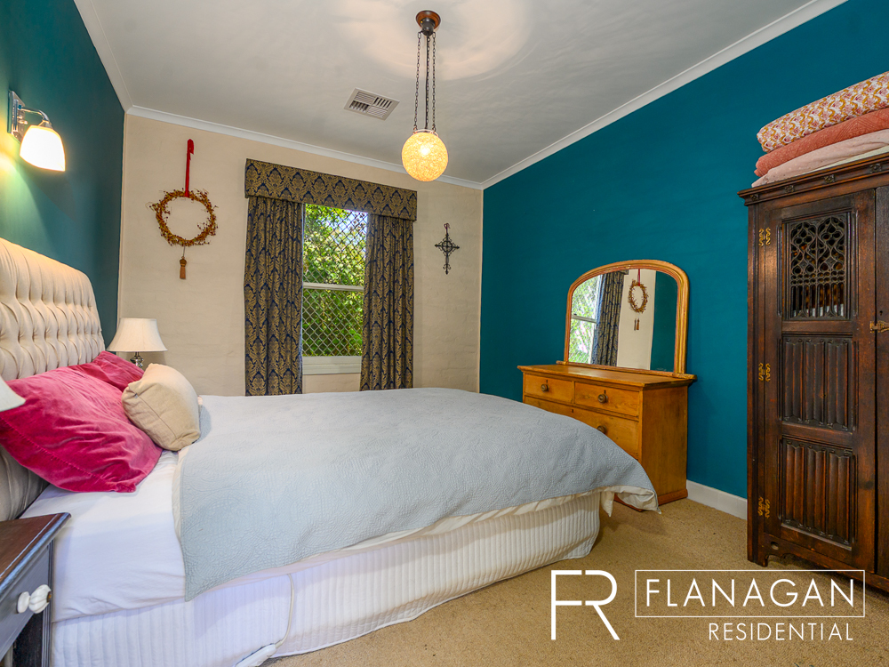 For Sale | Paul Flanagan | Flanagan Residential | Breadalbane