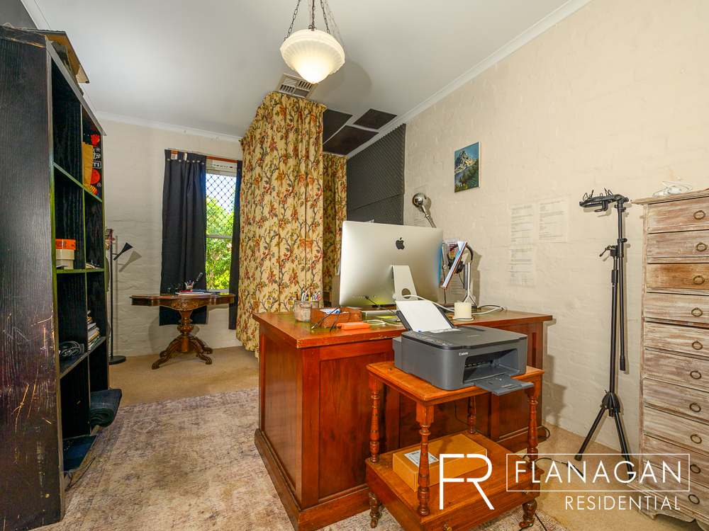 For Sale | Paul Flanagan | Flanagan Residential | Breadalbane