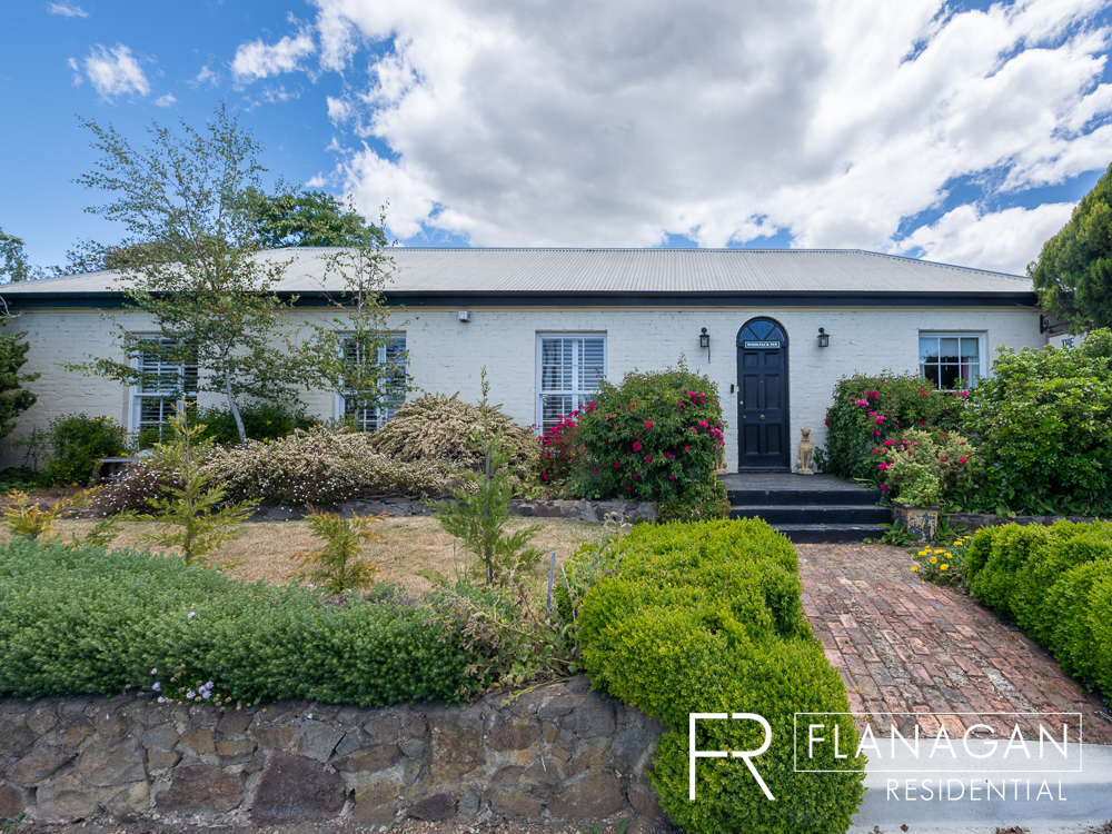 For Sale | Paul Flanagan | Flanagan Residential | Breadalbane