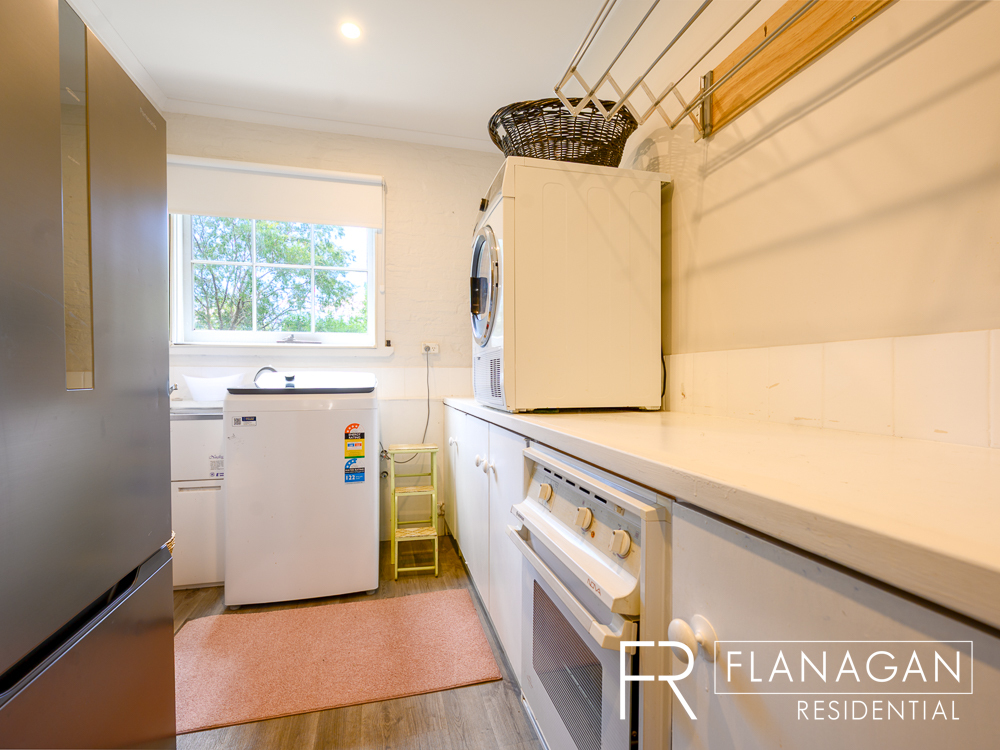 For Sale | Paul Flanagan | Flanagan Residential | Breadalbane