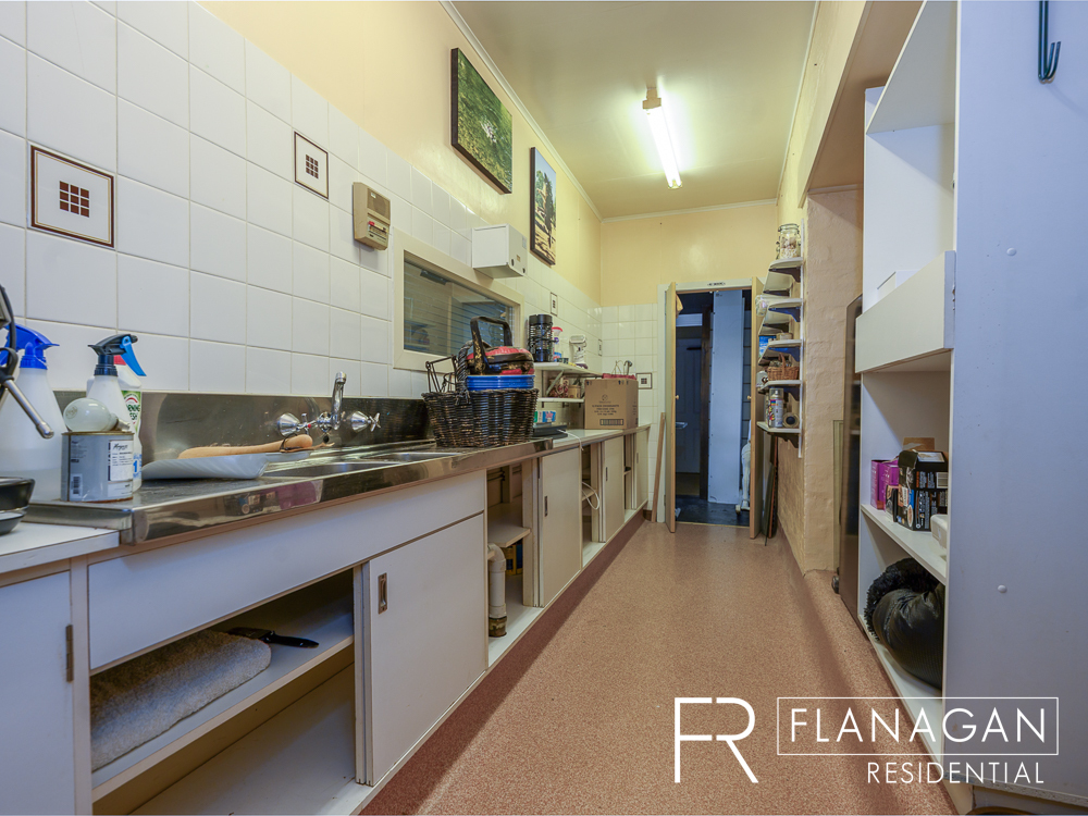 For Sale | Paul Flanagan | Flanagan Residential | Breadalbane