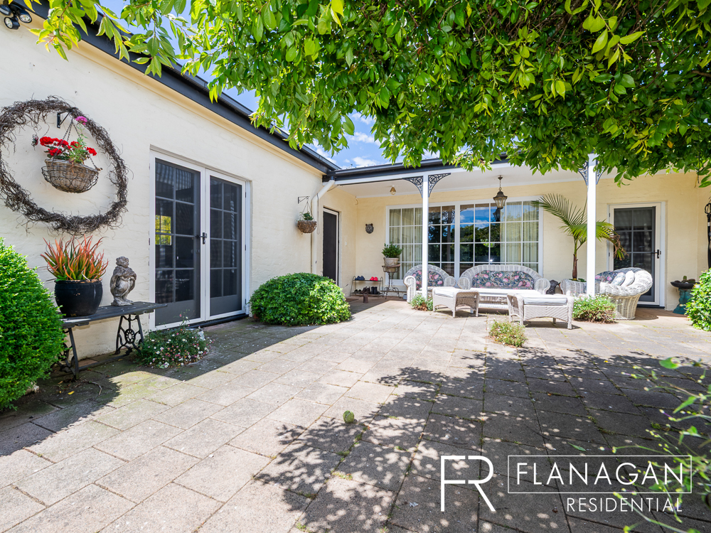 For Sale | Paul Flanagan | Flanagan Residential | Breadalbane
