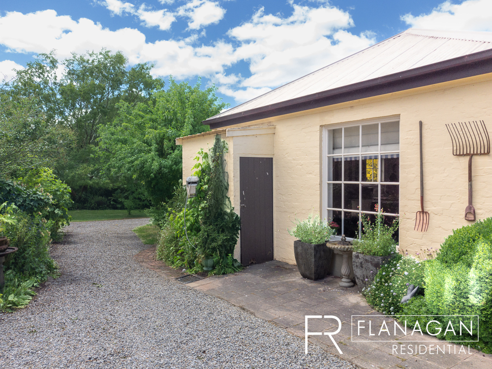 For Sale | Paul Flanagan | Flanagan Residential | Breadalbane