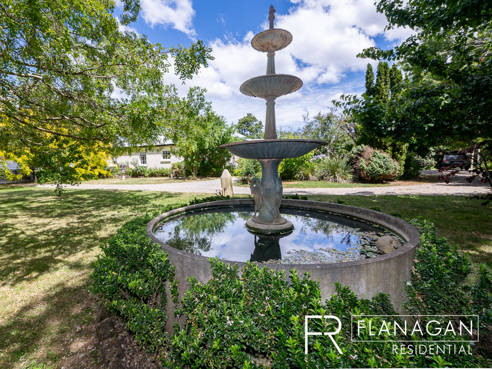 For Sale | Paul Flanagan | Flanagan Residential | Breadalbane