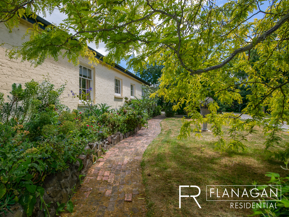 For Sale | Paul Flanagan | Flanagan Residential | Breadalbane