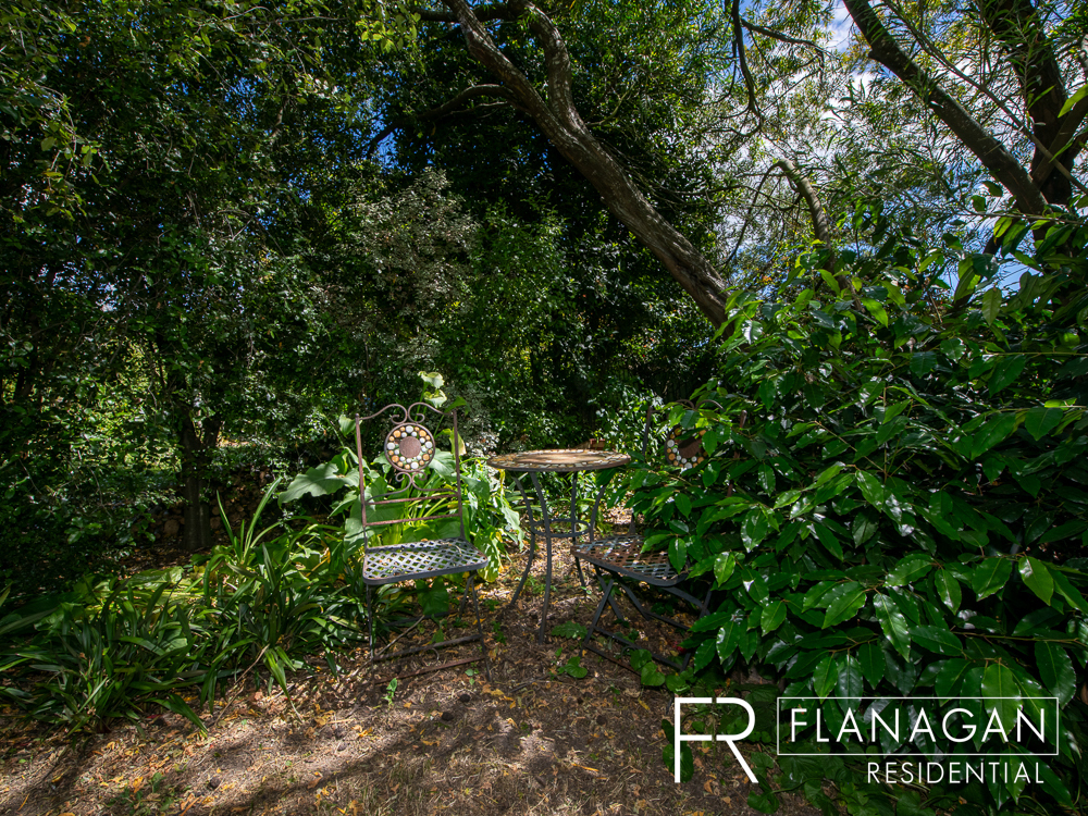 For Sale | Paul Flanagan | Flanagan Residential | Breadalbane