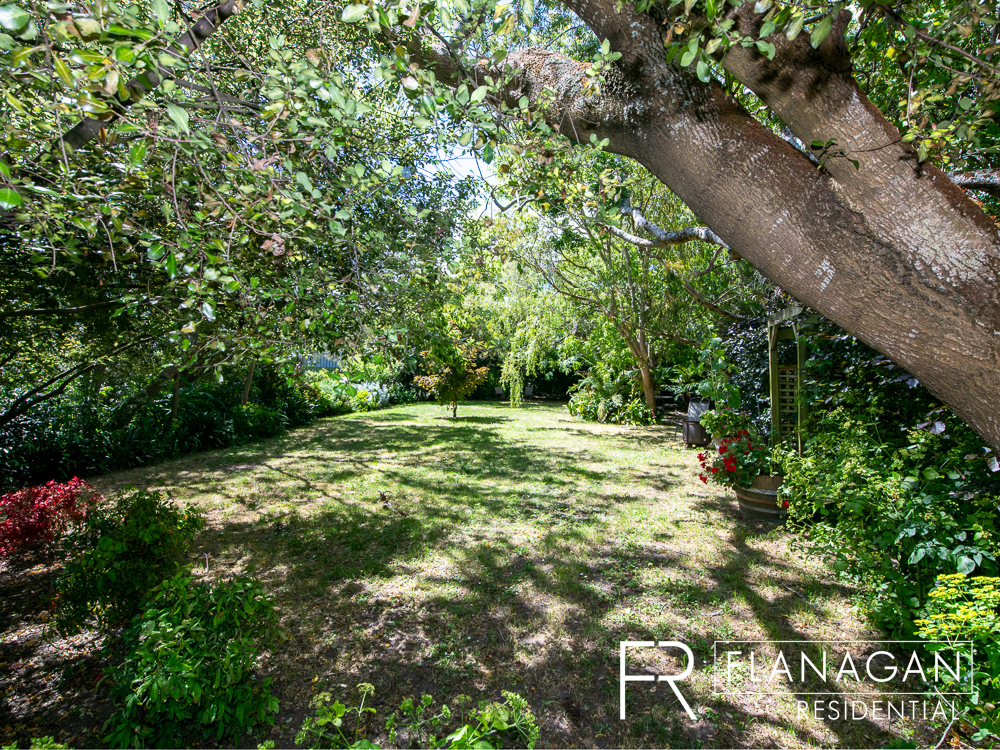 For Sale | Paul Flanagan | Flanagan Residential | Breadalbane