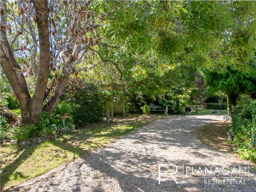 For Sale | Paul Flanagan | Flanagan Residential | Breadalbane