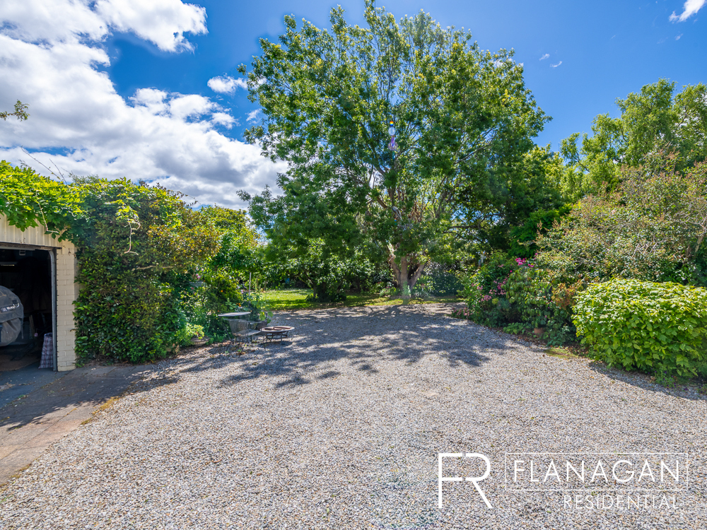 For Sale | Paul Flanagan | Flanagan Residential | Breadalbane