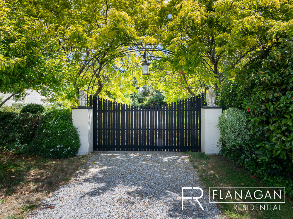 For Sale | Paul Flanagan | Flanagan Residential | Breadalbane