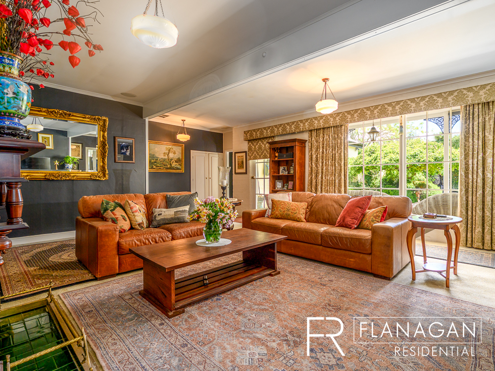 For Sale | Paul Flanagan | Flanagan Residential | Breadalbane