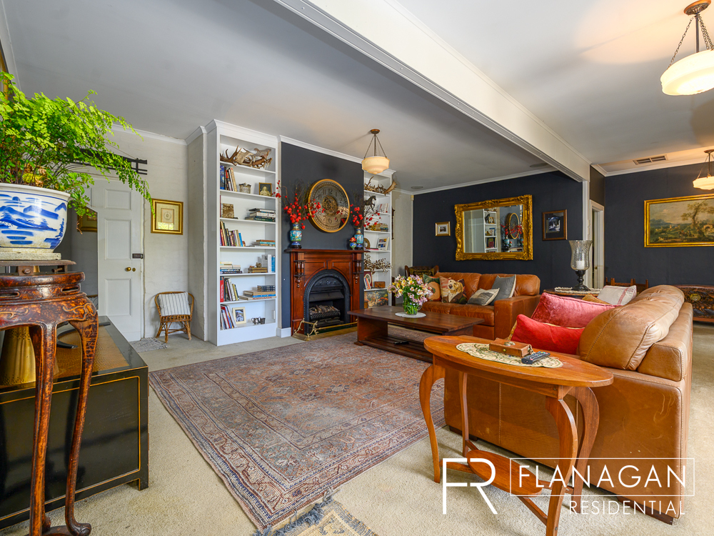 For Sale | Paul Flanagan | Flanagan Residential | Breadalbane