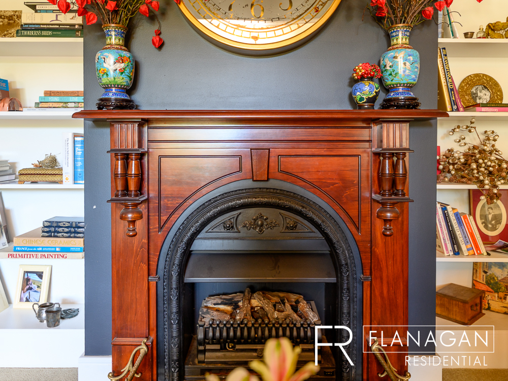 For Sale | Paul Flanagan | Flanagan Residential | Breadalbane