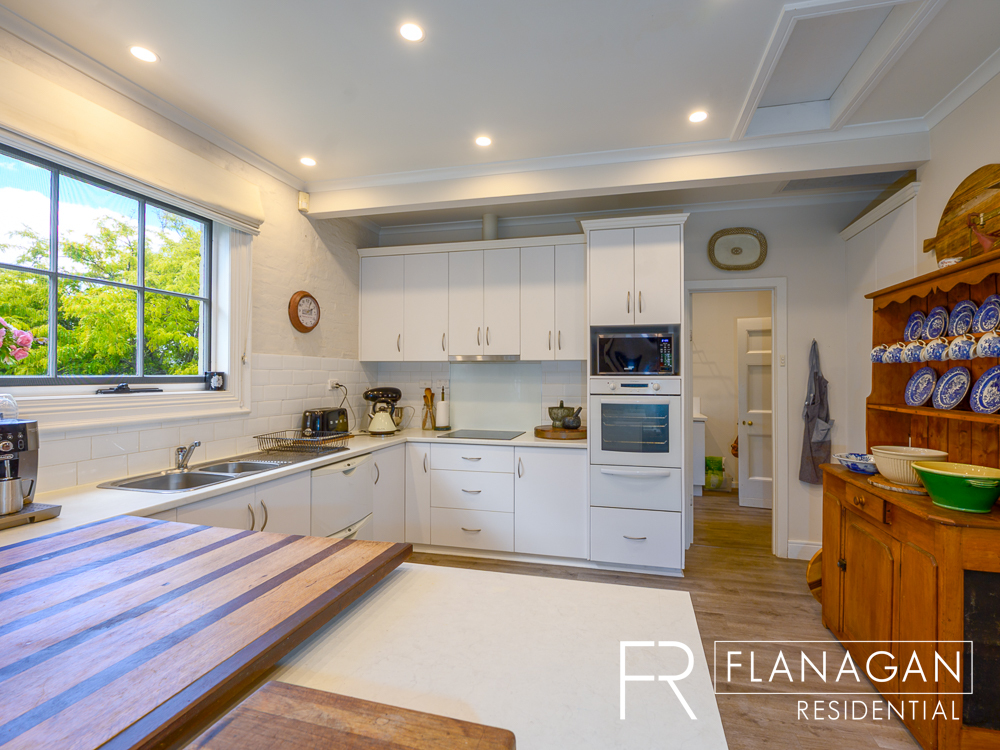 For Sale | Paul Flanagan | Flanagan Residential | Breadalbane