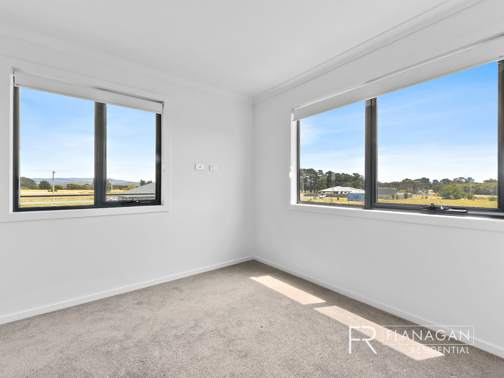 For Sale | Flangan Residential | Paul Flanagan | George Town