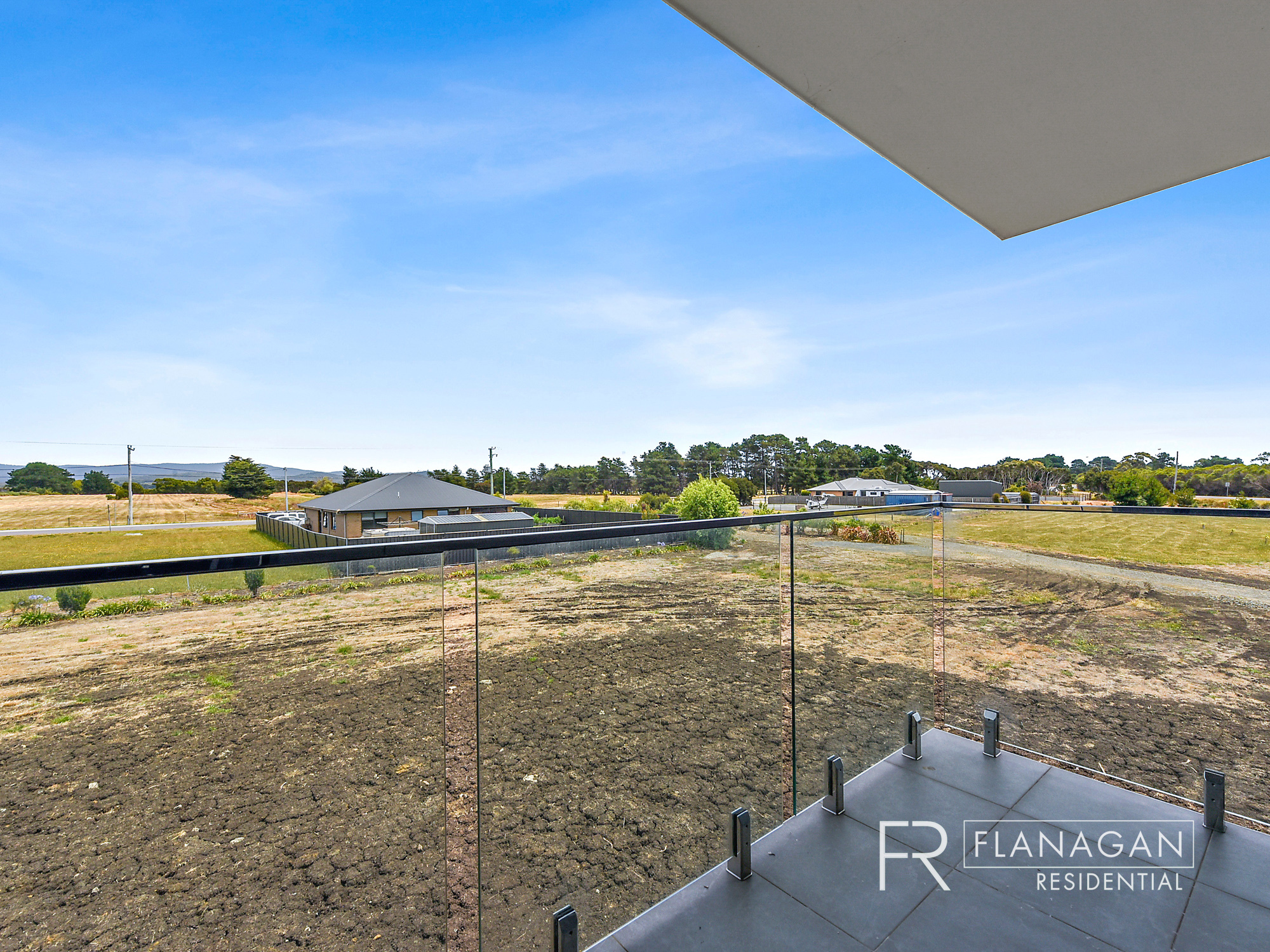 For Sale | Flangan Residential | Paul Flanagan | George Town
