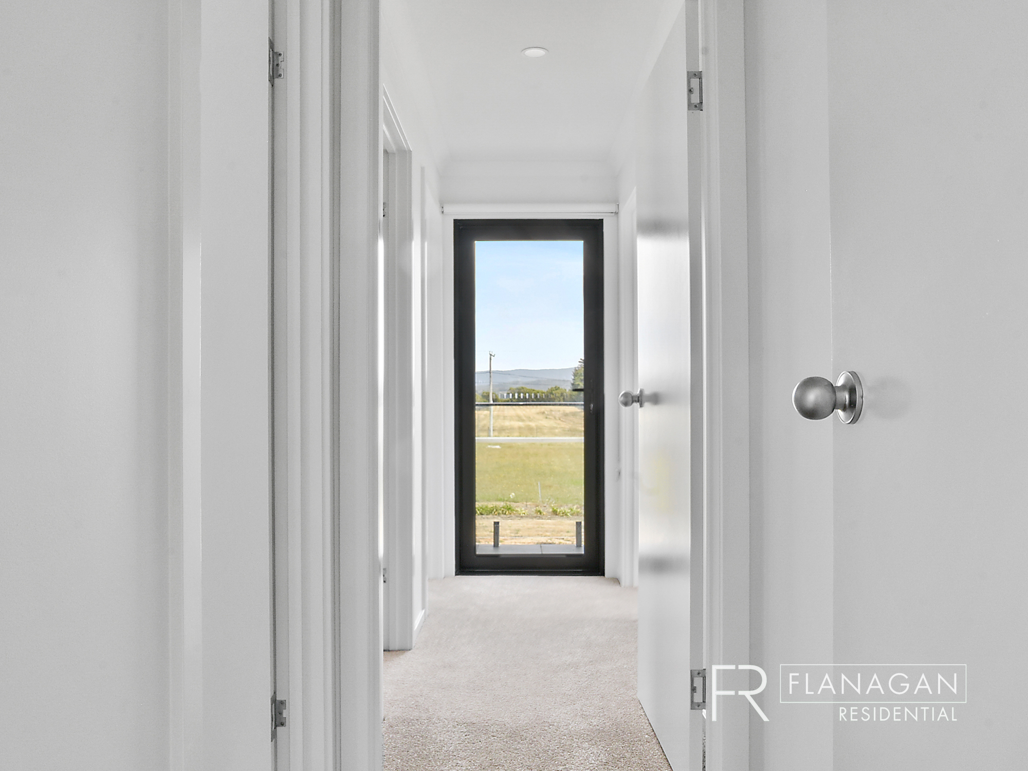 For Sale | Flangan Residential | Paul Flanagan | George Town