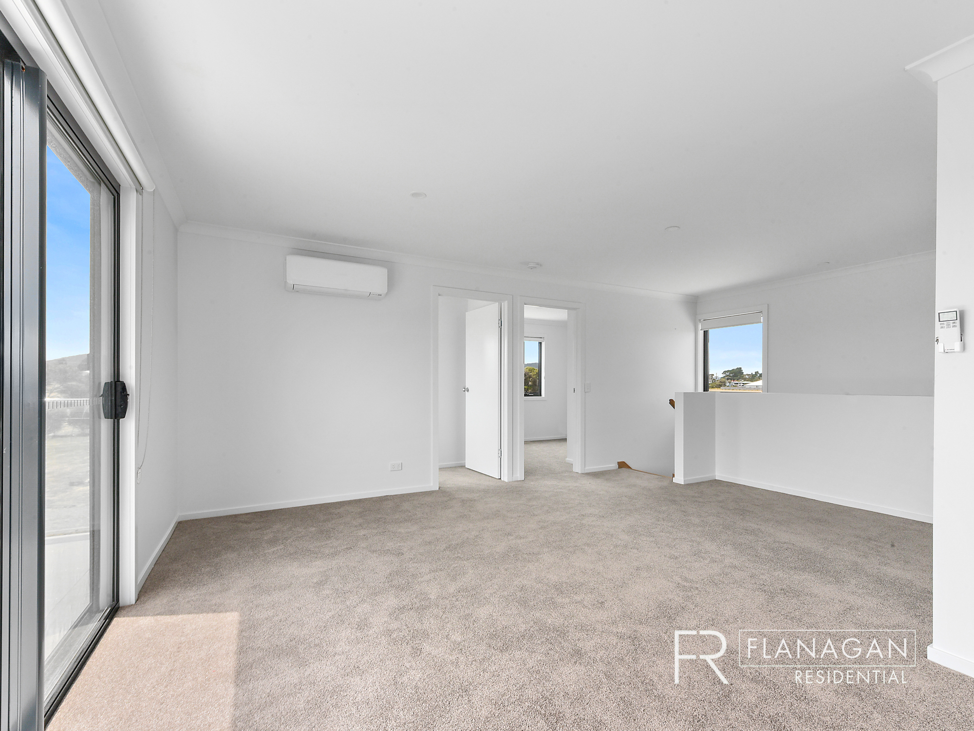 For Sale | Flangan Residential | Paul Flanagan | George Town