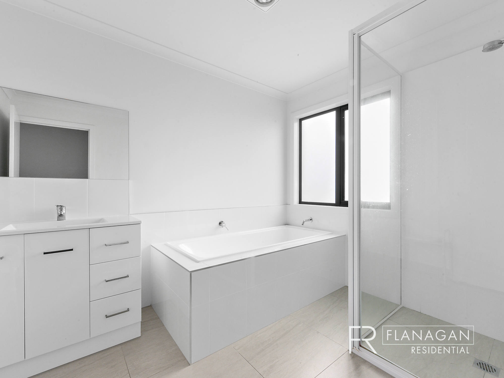 For Sale | Flangan Residential | Paul Flanagan | George Town