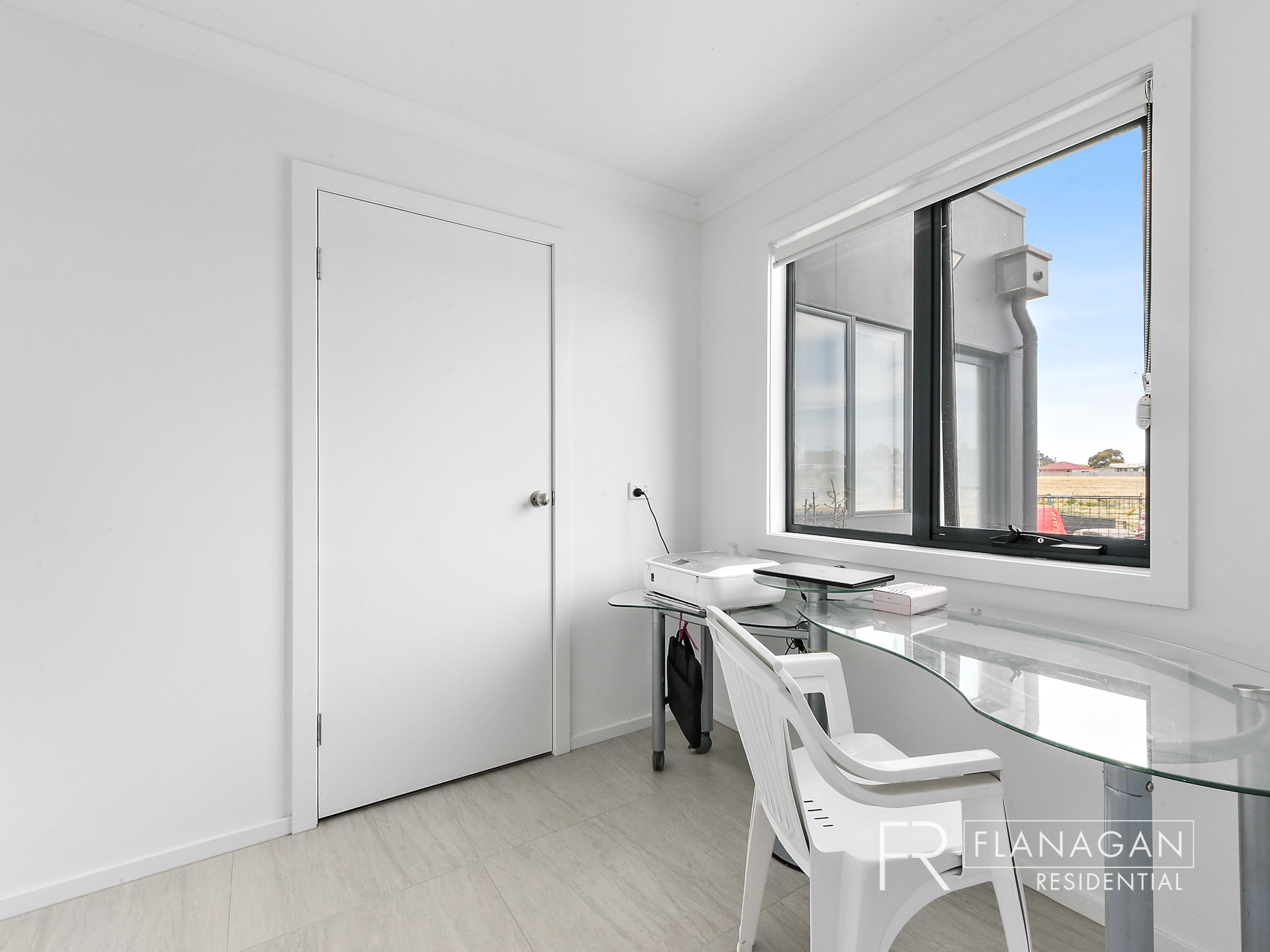 For Sale | Flangan Residential | Paul Flanagan | George Town