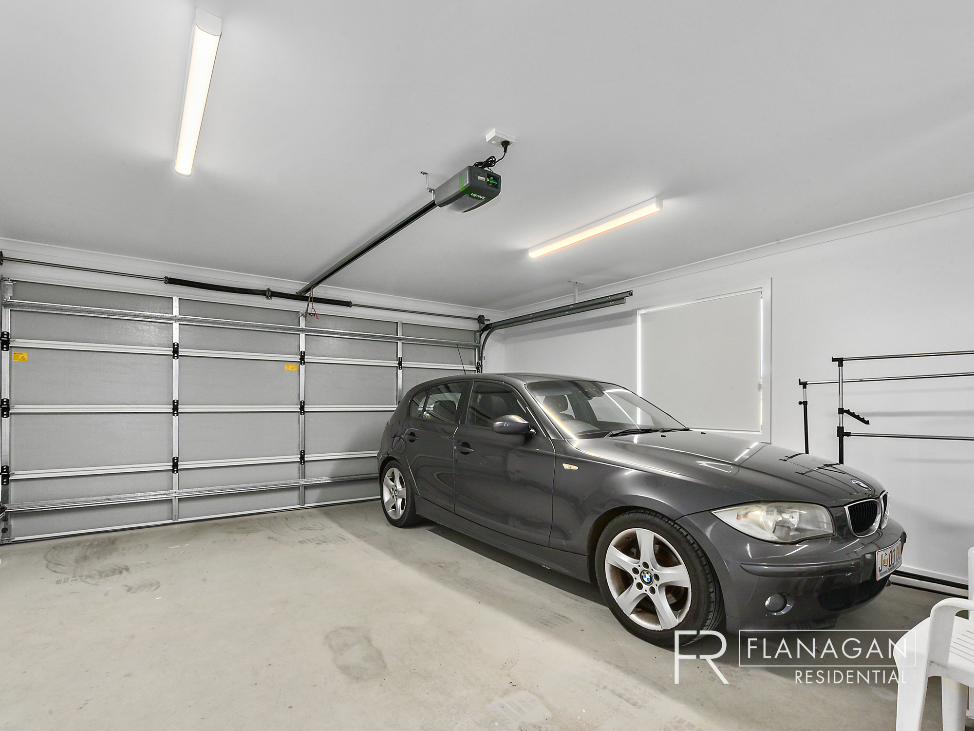 For Sale | Flangan Residential | Paul Flanagan | George Town