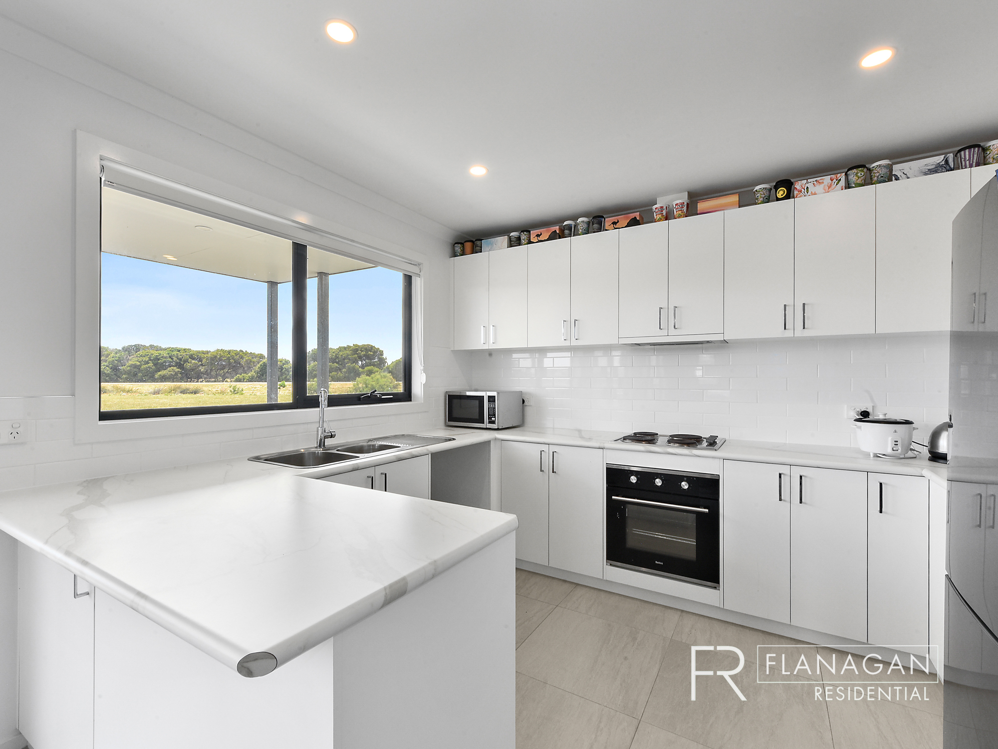 For Sale | Flangan Residential | Paul Flanagan | George Town