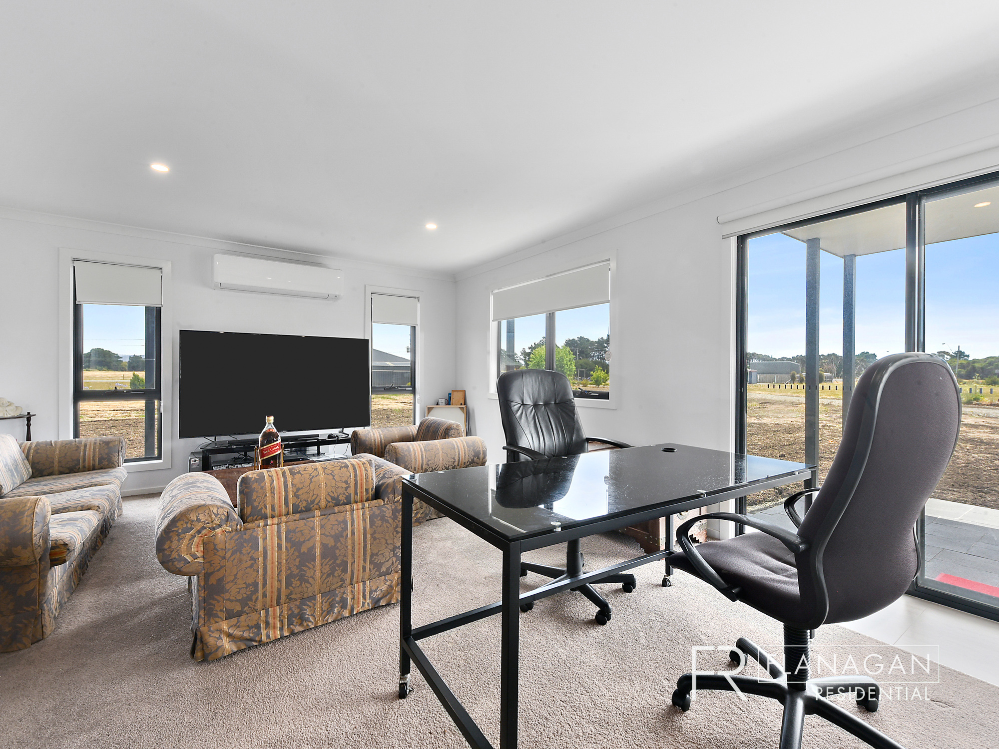 For Sale | Flangan Residential | Paul Flanagan | George Town