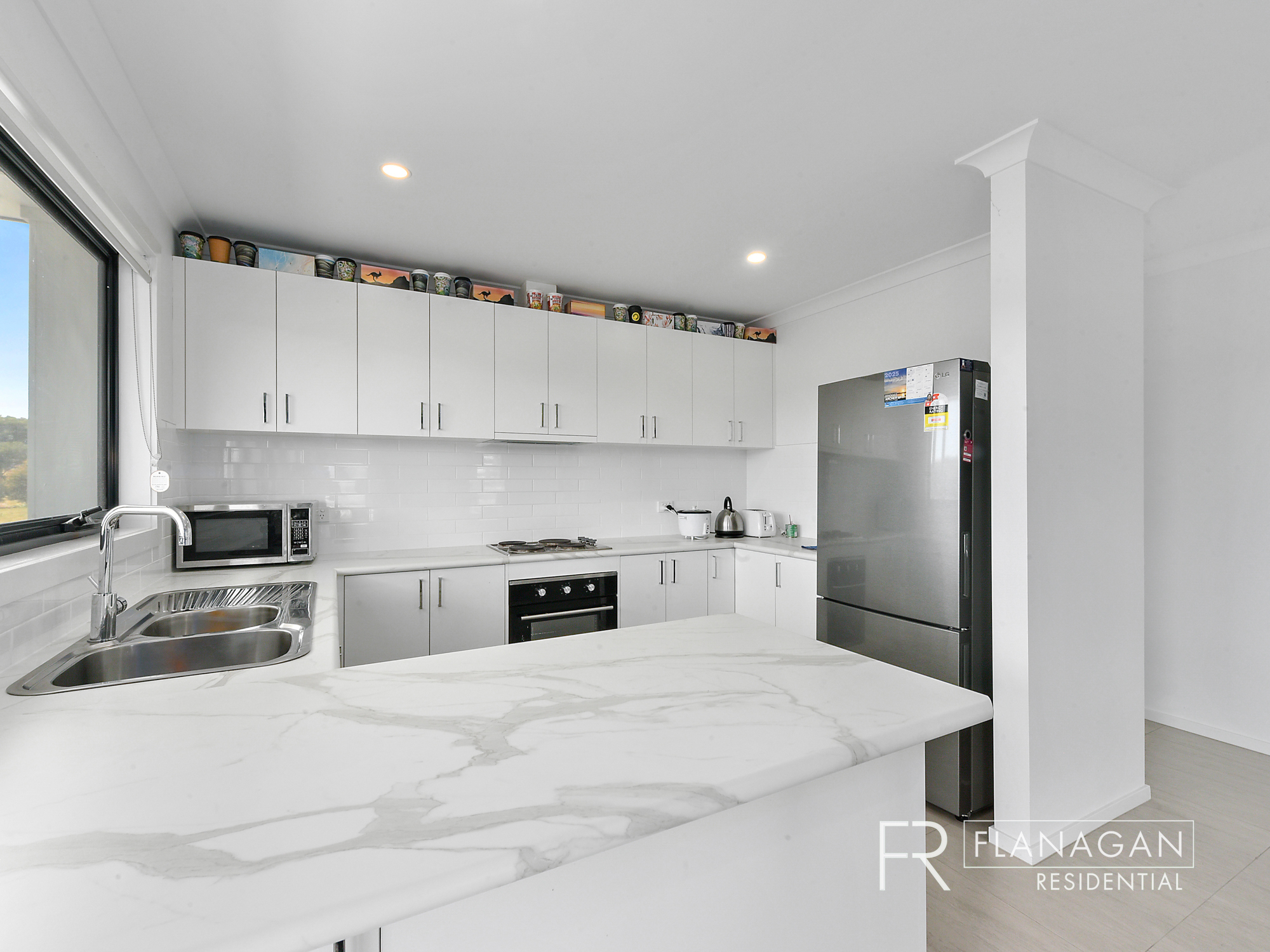 For Sale | Flangan Residential | Paul Flanagan | George Town