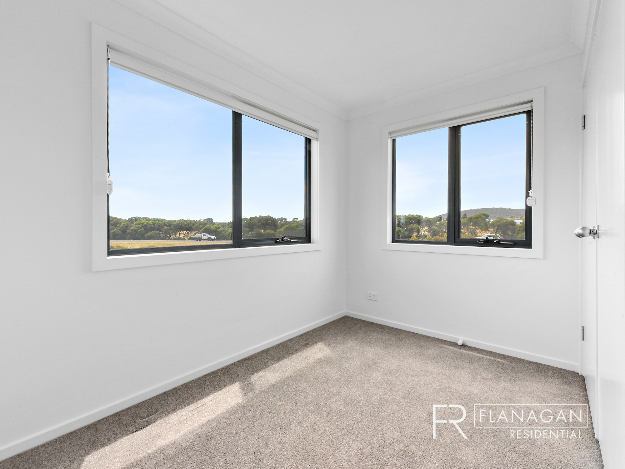 For Sale | Flangan Residential | Paul Flanagan | George Town