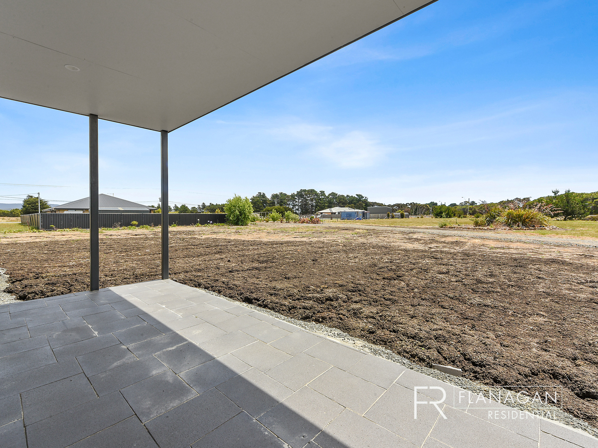 For Sale | Flangan Residential | Paul Flanagan | George Town