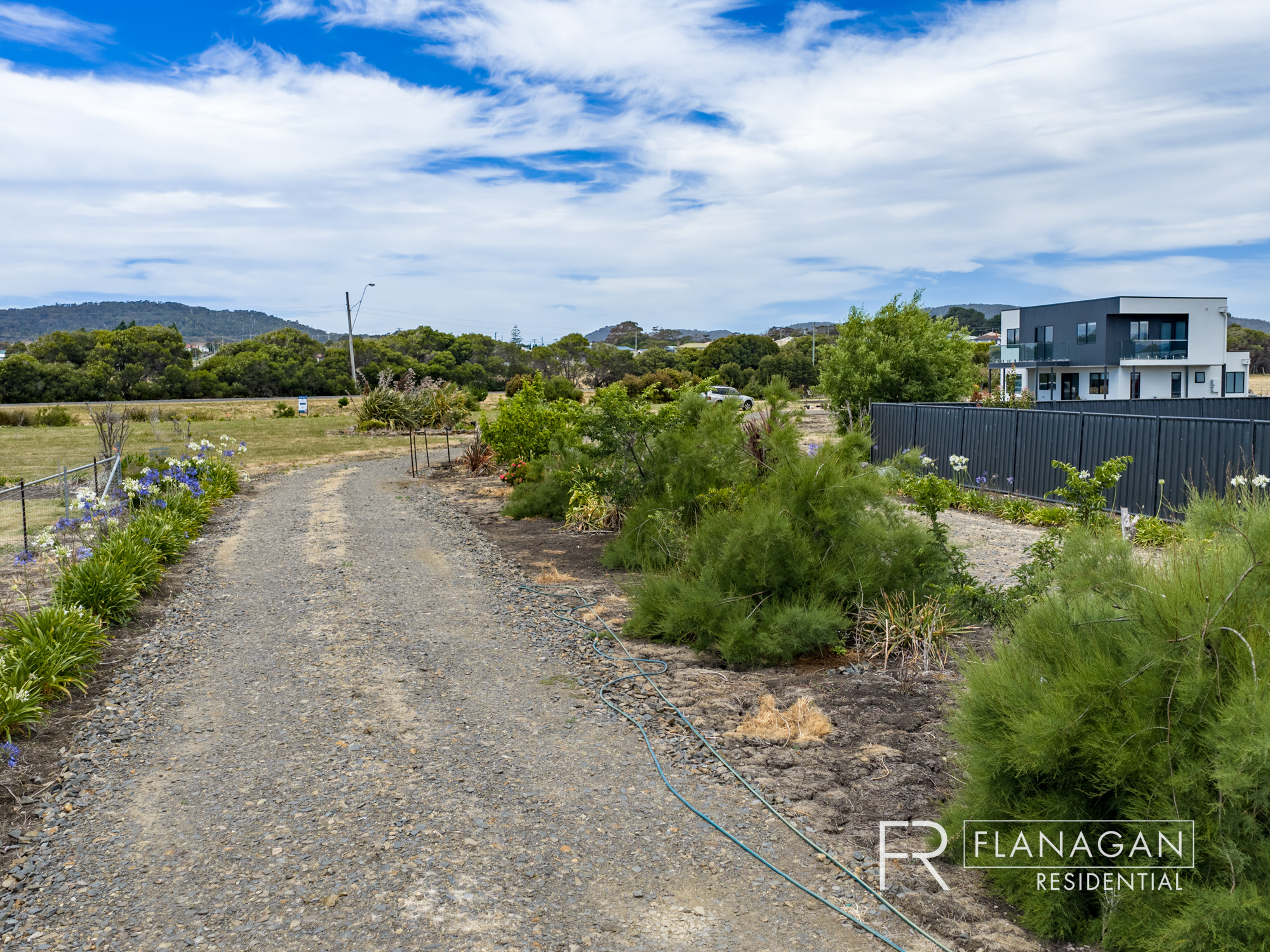 For Sale | Flangan Residential | Paul Flanagan | George Town