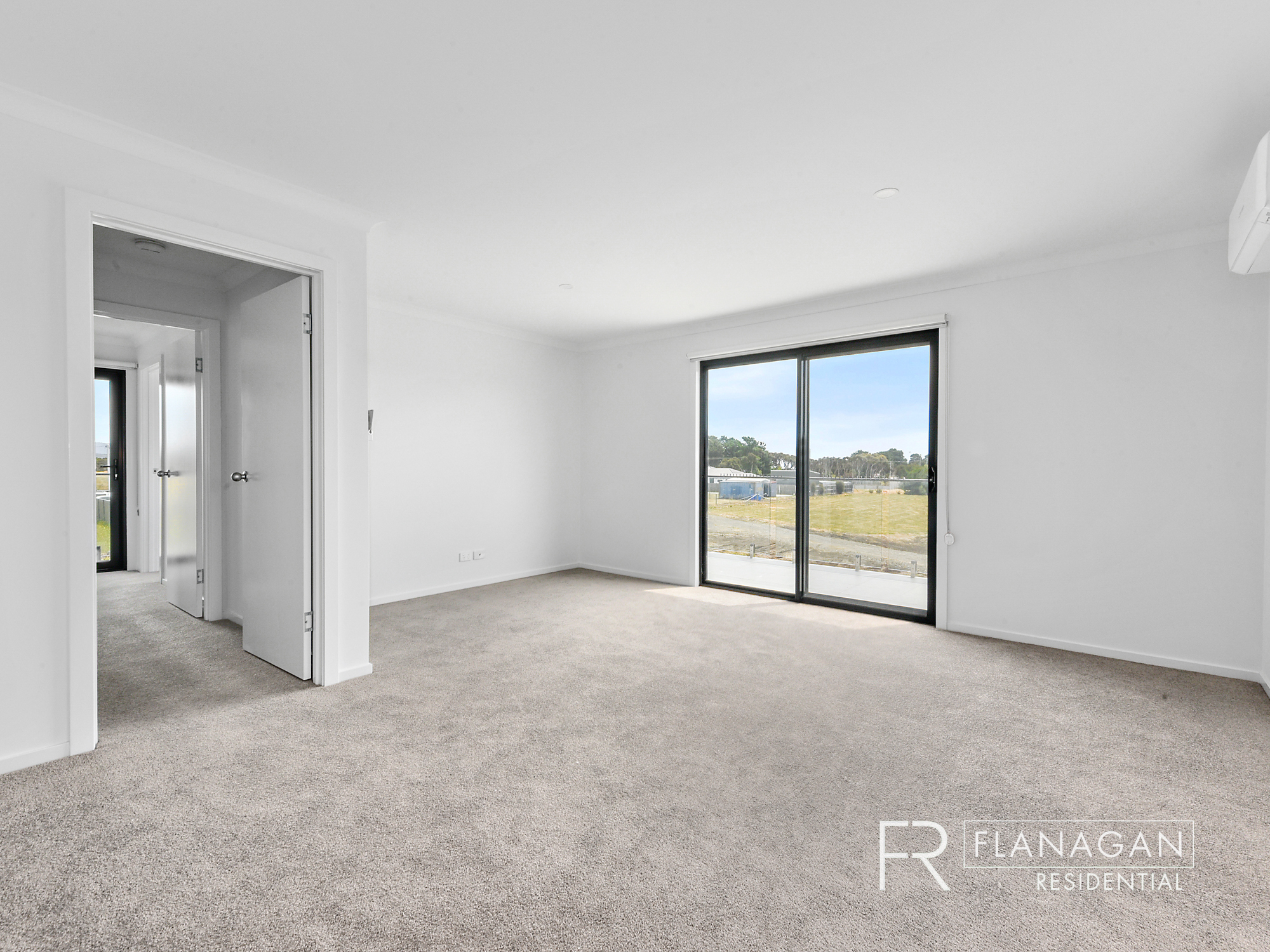 For Sale | Flangan Residential | Paul Flanagan | George Town