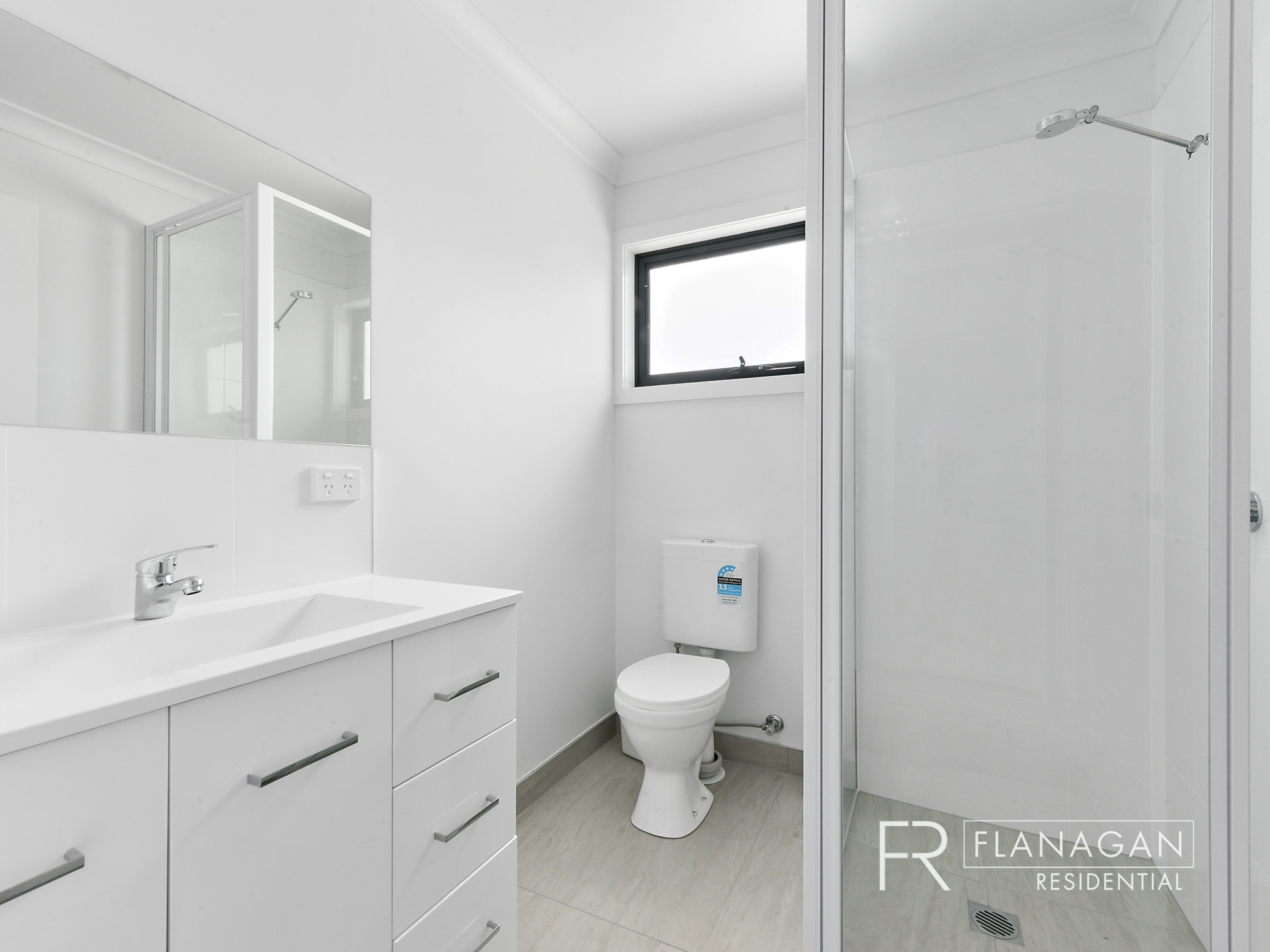 For Sale | Flangan Residential | Paul Flanagan | George Town