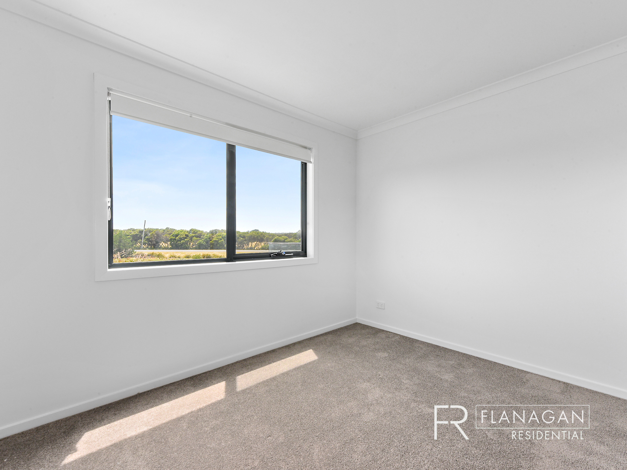 For Sale | Flangan Residential | Paul Flanagan | George Town