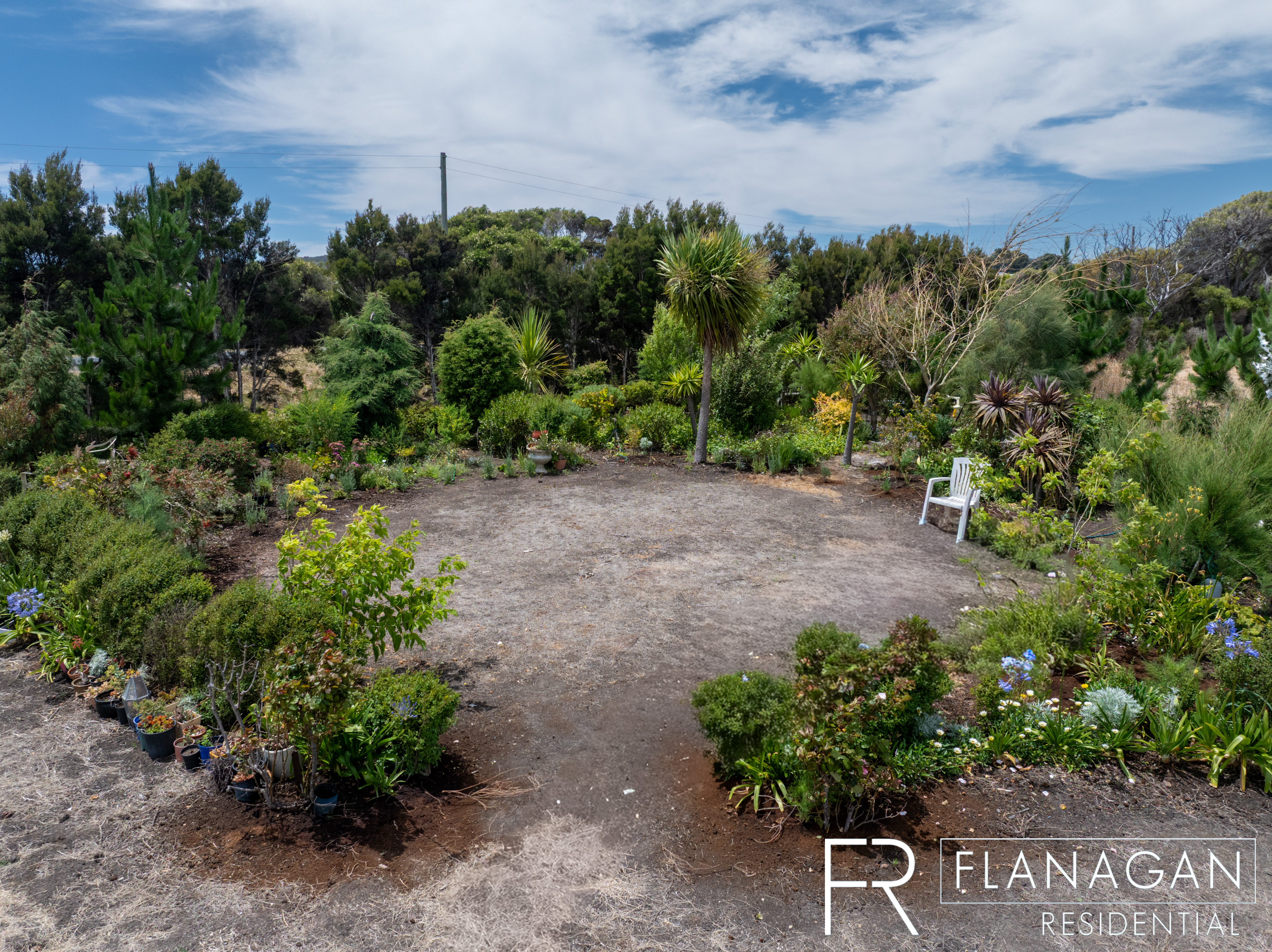 For Sale | Flangan Residential | Paul Flanagan | George Town