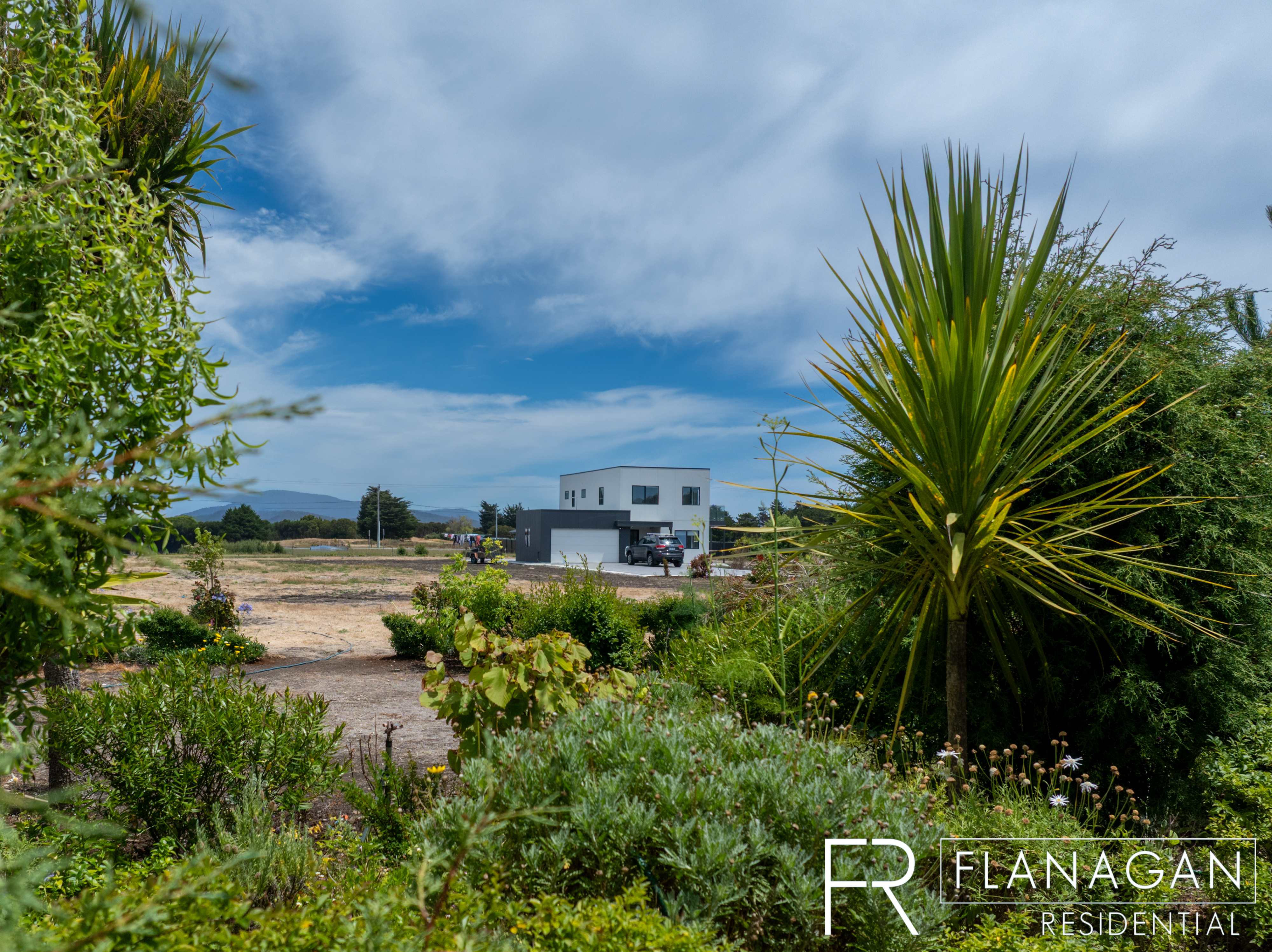 For Sale | Flangan Residential | Paul Flanagan | George Town