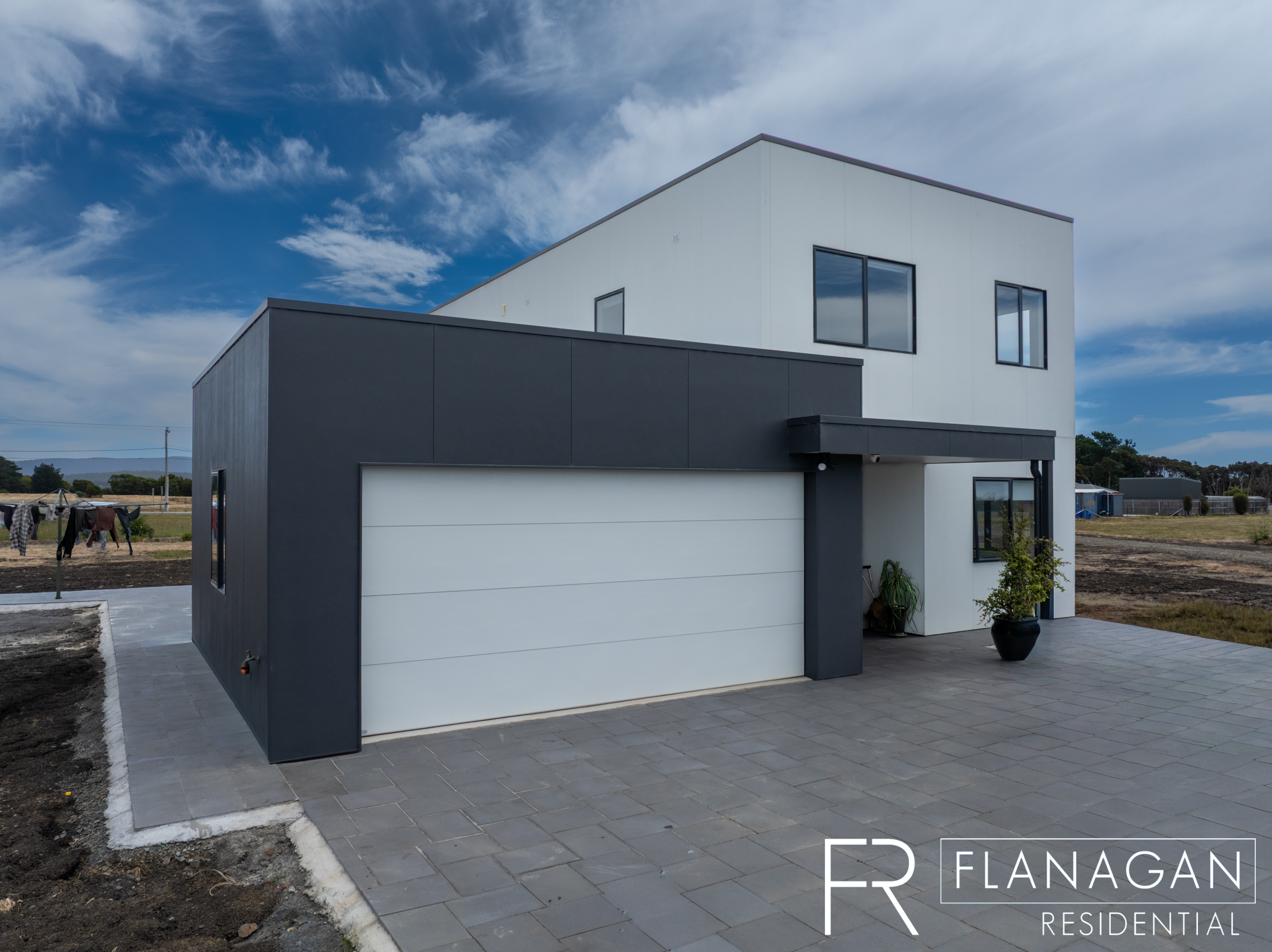 For Sale | Flangan Residential | Paul Flanagan | George Town