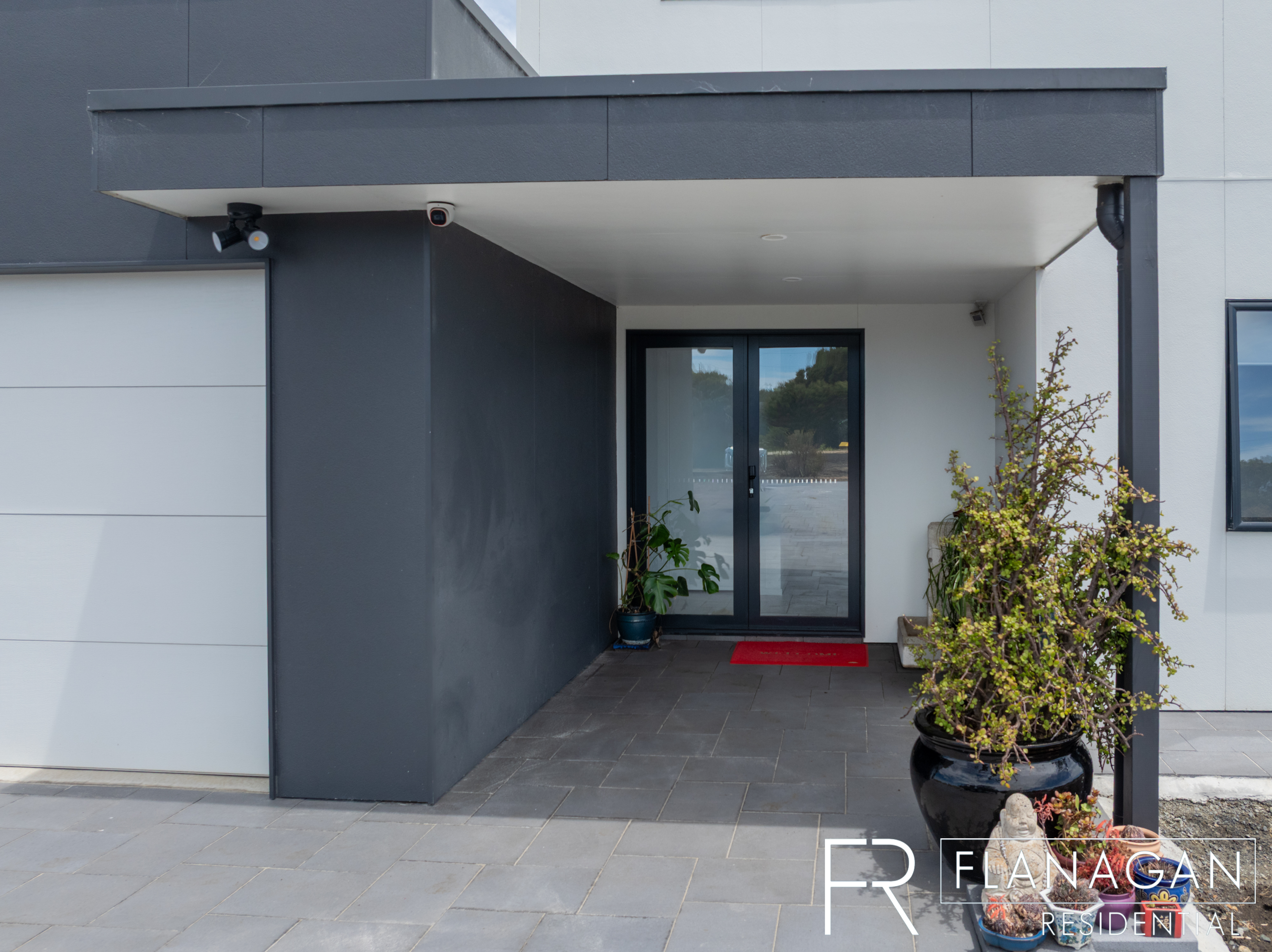 For Sale | Flangan Residential | Paul Flanagan | George Town