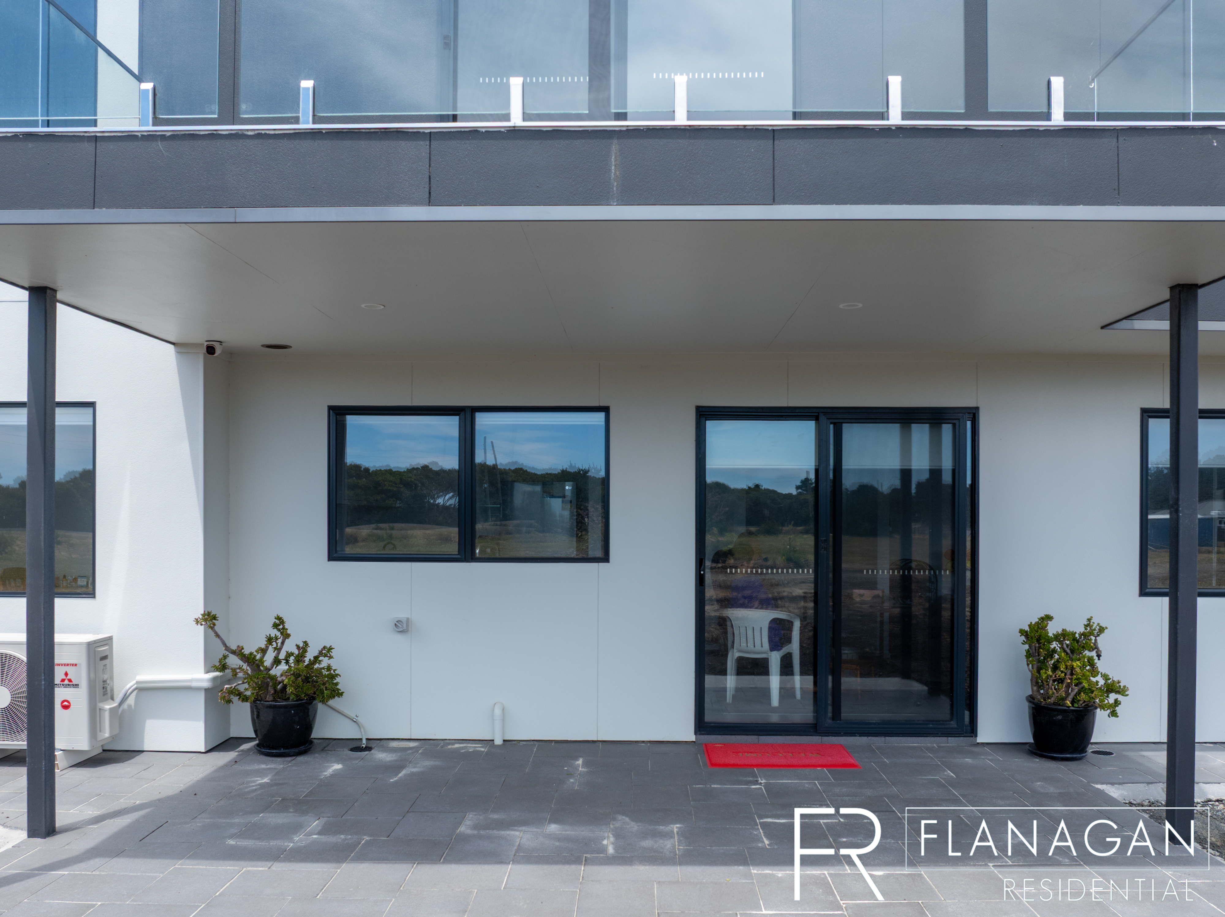 For Sale | Flangan Residential | Paul Flanagan | George Town