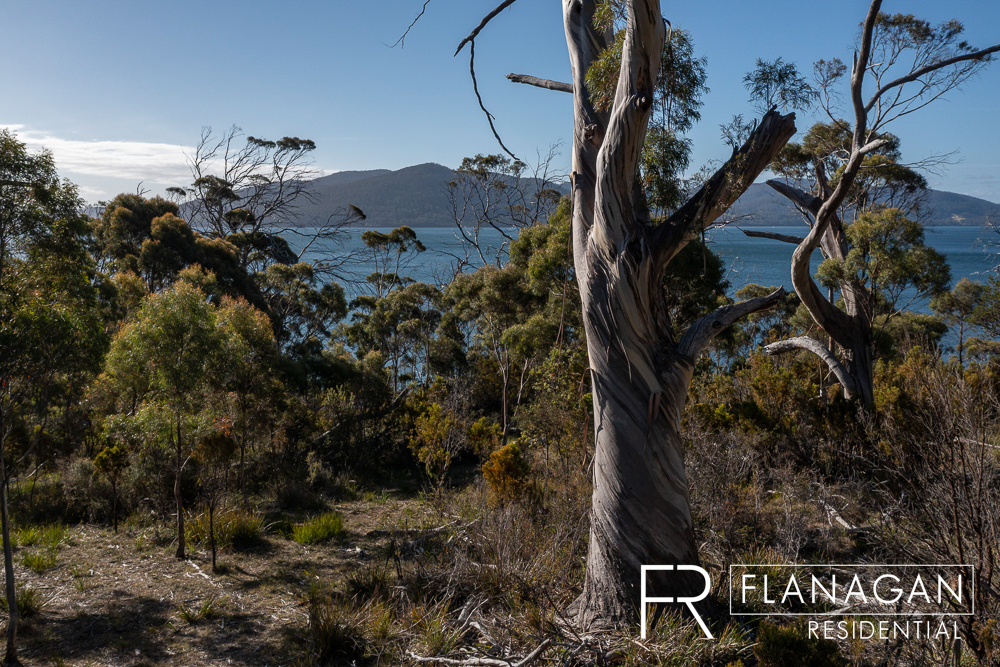 For Sale | Bruny Island | Rae Smith | Flanagan Residential