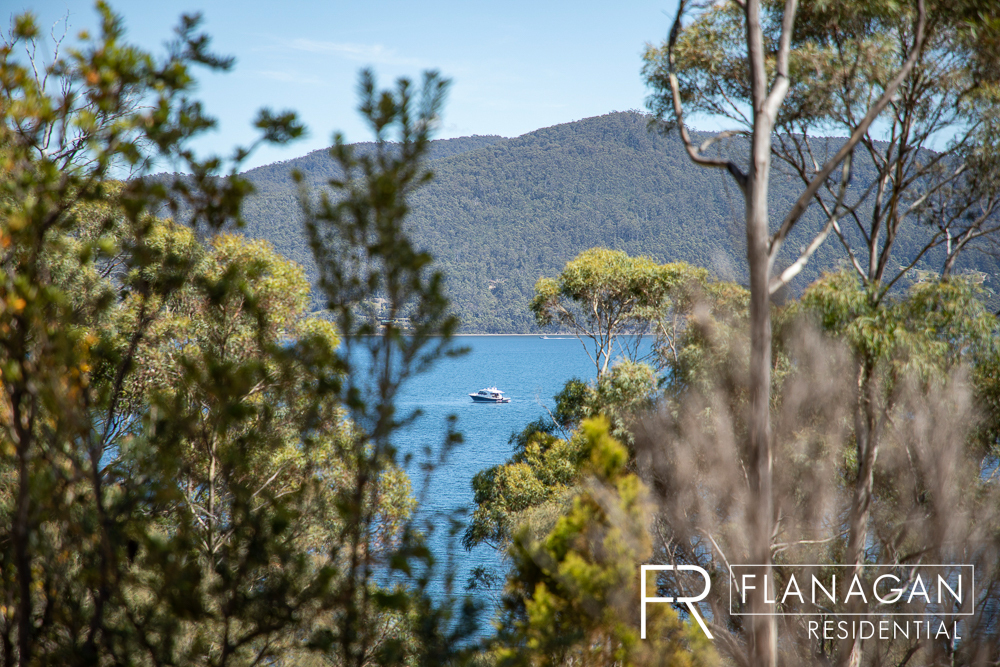 For Sale | Bruny Island | Rae Smith | Flanagan Residential
