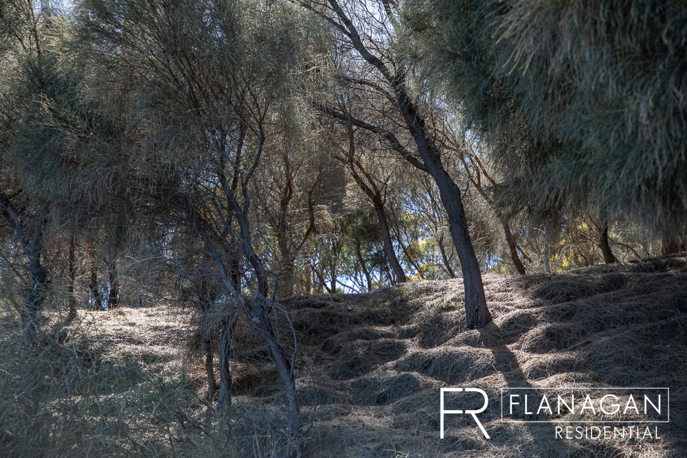 For Sale | Bruny Island | Rae Smith | Flanagan Residential